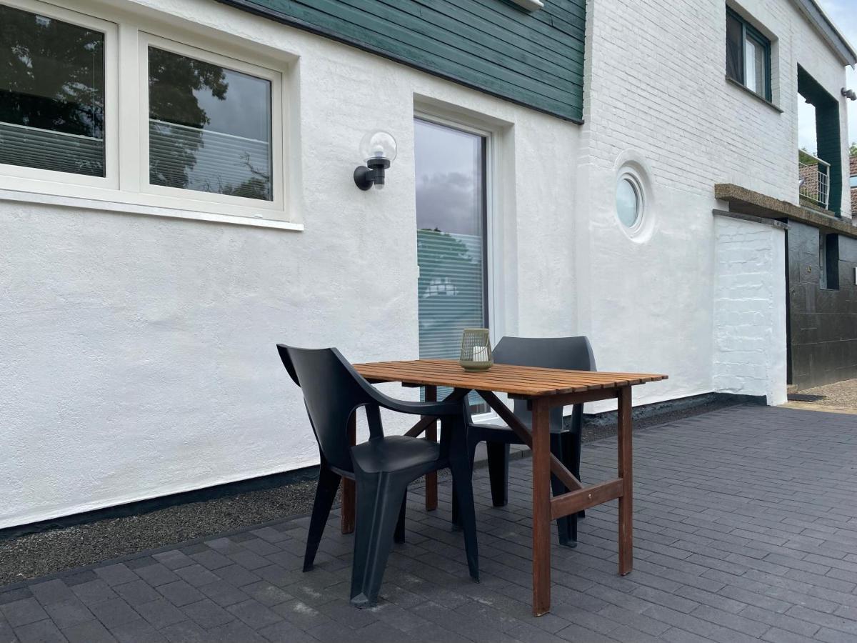 Grosszuegige Premium-Ferienwohnung Bb43 In Der Eifel - 70Qm Top-Ausstattung & Natur Pur Düren - Eifel 外观 照片