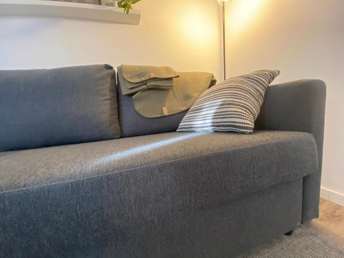 Grosszuegige Premium-Ferienwohnung Bb43 In Der Eifel - 70Qm Top-Ausstattung & Natur Pur Düren - Eifel 外观 照片