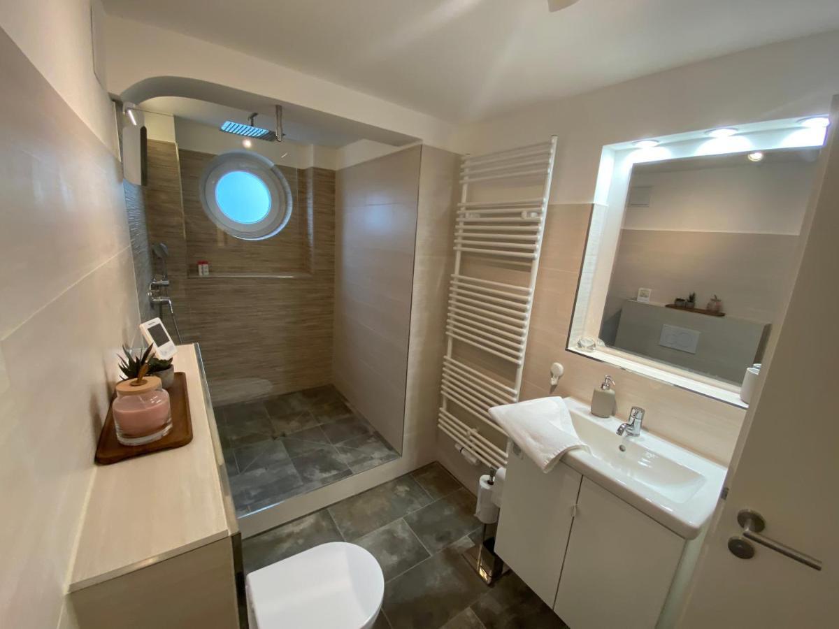 Grosszuegige Premium-Ferienwohnung Bb43 In Der Eifel - 70Qm Top-Ausstattung & Natur Pur Düren - Eifel 外观 照片